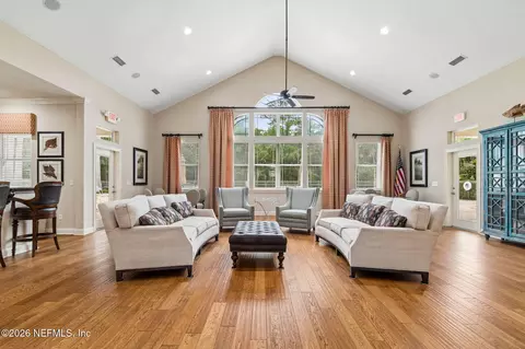 Other - 122 Timoga Trl #310-D, Saint Augustine, FL 32084 photo 21 of 22