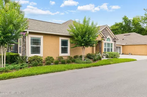 Other - 122 Timoga Trl #310-D, Saint Augustine, FL 32084 photo 2 of 22