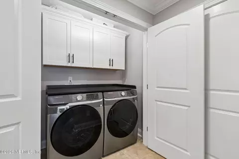 Other - 122 Timoga Trl #310-D, Saint Augustine, FL 32084 photo 5 of 22