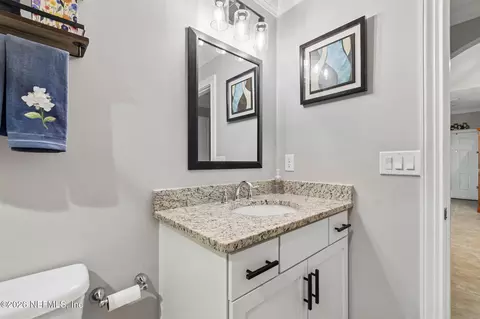 Bath - 122 Timoga Trl #310-D, Saint Augustine, FL 32084 photo 5 of 6