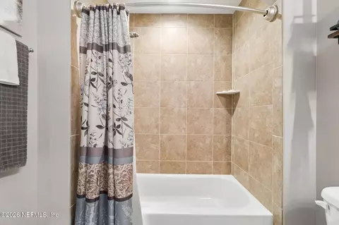 Bath - 122 Timoga Trl #310-D, Saint Augustine, FL 32084 photo 6 of 6
