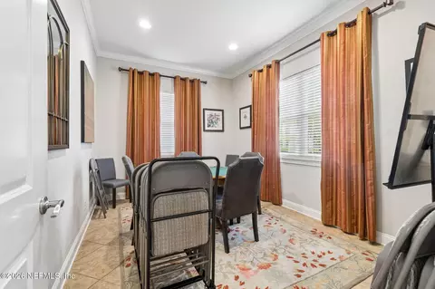 Dining - 122 Timoga Trl #310-D, Saint Augustine, FL 32084 photo 5 of 5