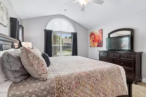 Bedroom - 122 Timoga Trl #310-D, Saint Augustine, FL 32084 photo 3 of 8