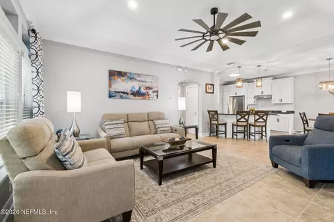 Other - 122 Timoga Trl #310-D, Saint Augustine, FL 32084 photo 3 of 22