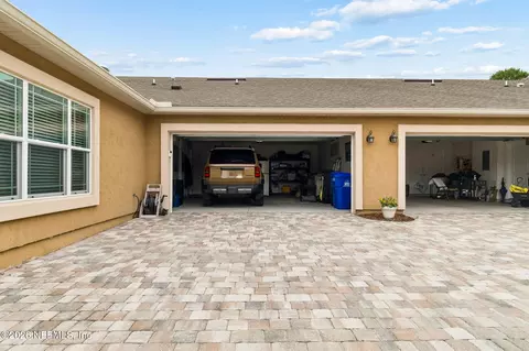 Other - 122 Timoga Trl #310-D, Saint Augustine, FL 32084 photo 9 of 22
