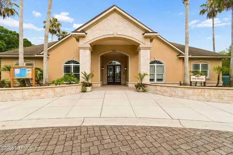 Other - 122 Timoga Trl #310-D, Saint Augustine, FL 32084 photo 14 of 22