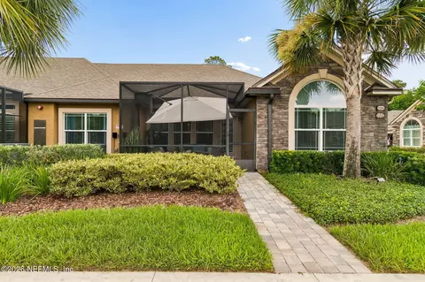 Other - 122 Timoga Trl #310-D, Saint Augustine, FL 32084 photo 11 of 22