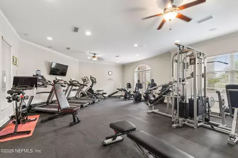Other - 122 Timoga Trl #310-D, Saint Augustine, FL 32084 photo 22 of 22