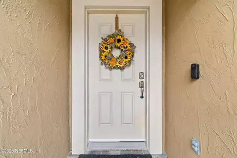 Entry Way - 122 Timoga Trl #310-D, Saint Augustine, FL 32084 photo 1 of 6