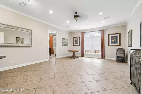 Other - 122 Timoga Trl #310-D, Saint Augustine, FL 32084 photo 17 of 22