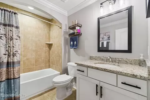 Bath - 122 Timoga Trl #310-D, Saint Augustine, FL 32084 photo 4 of 6