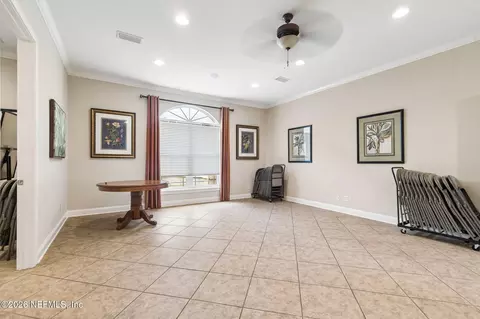 Other - 122 Timoga Trl #310-D, Saint Augustine, FL 32084 photo 18 of 22