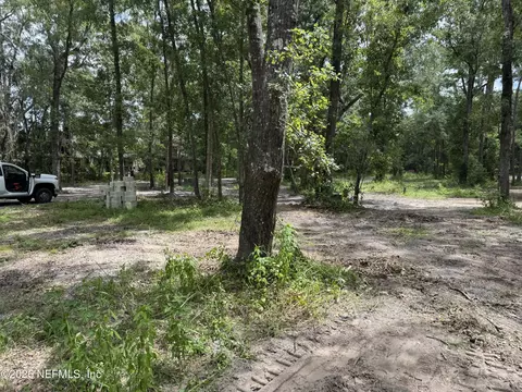 000 Tbd, Waldo, FL 32694 photo 10