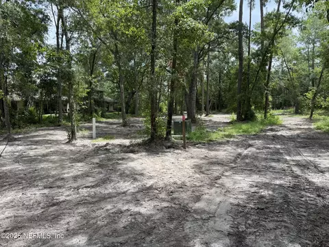 000 Tbd, Waldo, FL 32694 photo 11