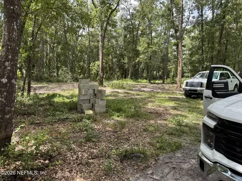 000 Tbd, Waldo, FL 32694 photo 13