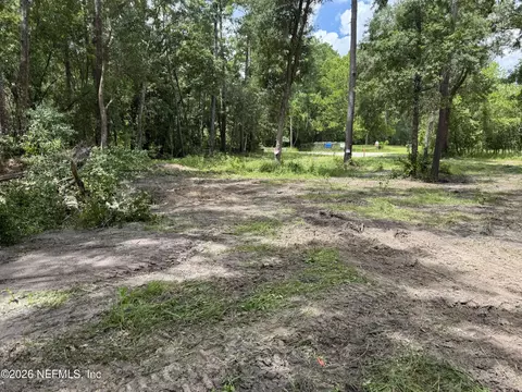 000 Tbd, Waldo, FL 32694 photo 6