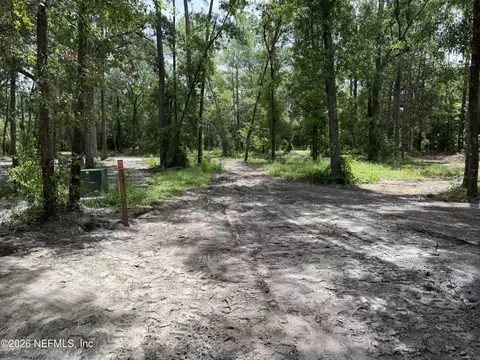 000 Tbd, Waldo, FL 32694 photo 16