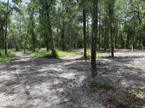 000 Tbd, Waldo, FL 32694 photo 15
