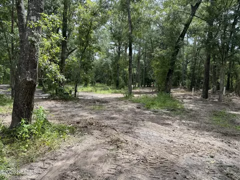 000 Tbd, Waldo, FL 32694 photo 9