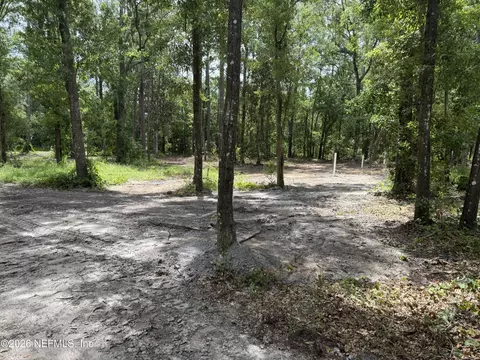 000 Tbd, Waldo, FL 32694 photo 12