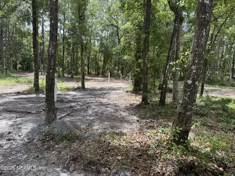 000 Tbd, Waldo, FL 32694 photo 14
