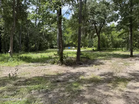 000 Tbd, Waldo, FL 32694 photo 7