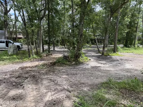 000 Tbd, Waldo, FL 32694 photo 4