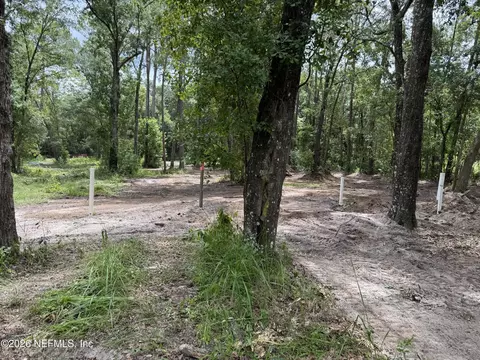 000 Tbd, Waldo, FL 32694 photo 2