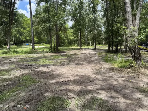 000 Tbd, Waldo, FL 32694 photo 5