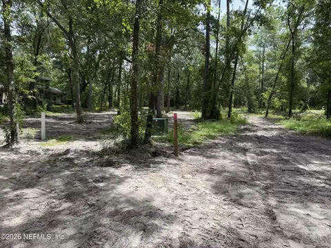 000 Tbd, Waldo, FL 32694 photo 17