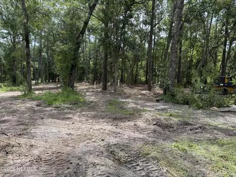 000 Tbd, Waldo, FL 32694 photo 8