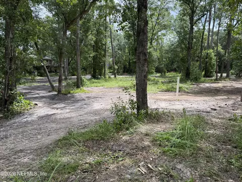 000 Tbd, Waldo, FL 32694 photo 3