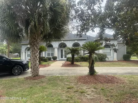 12802 SW 28th Pl Pl, Archer, FL 32618
