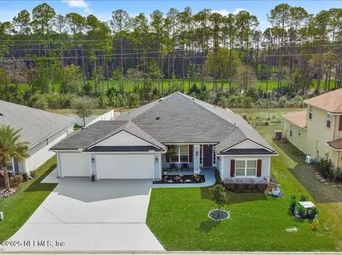 34072 Lavender Parke Dr, Fernandina Beach, FL 32034