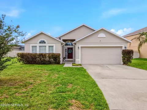 7357 Cumbria Blvd, Jacksonville, FL 32219