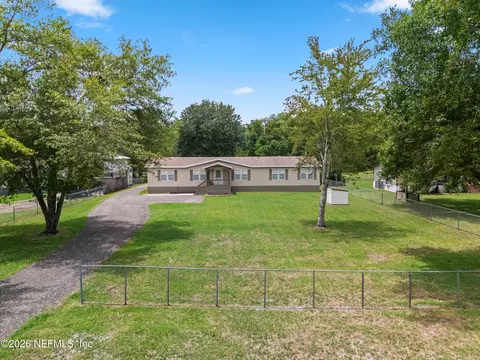 1244 Jones Rd, Jacksonville, FL 32220