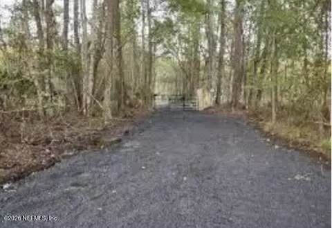 0 Crystal Rd, Jacksonville, FL 32221