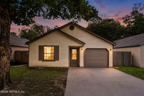 1863 Ontario Ct, Middleburg, FL 32068