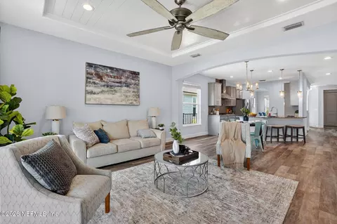 Other - 232 Creekmore Dr, Saint Augustine, FL 32092 photo 2 of 8