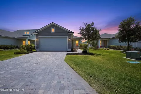 Other - 232 Creekmore Dr, Saint Augustine, FL 32092 photo 8 of 8