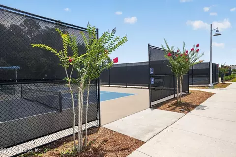 Other - 232 Creekmore Dr, Saint Augustine, FL 32092 photo 6 of 8