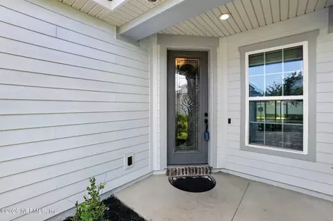 Other - 232 Creekmore Dr, Saint Augustine, FL 32092 photo 1 of 8