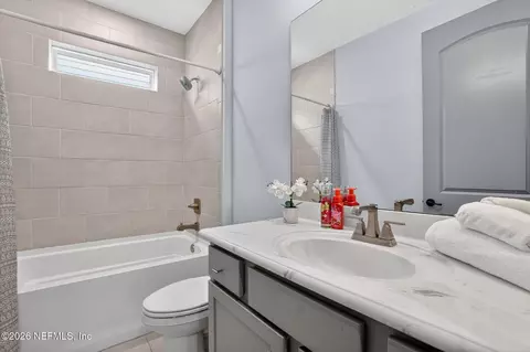 Bath - 232 Creekmore Dr, Saint Augustine, FL 32092 photo 3 of 3