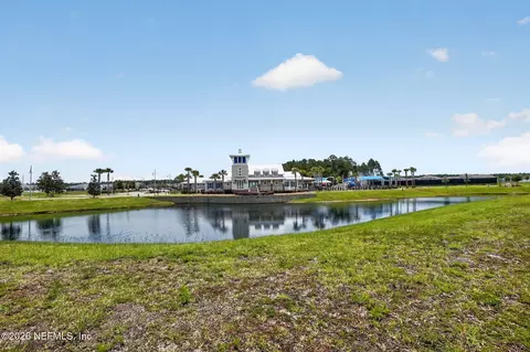 View/Area - 232 Creekmore Dr, Saint Augustine, FL 32092 photo 1 of 1