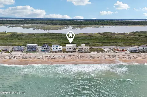2775 S Ponte Vedra Blvd, Ponte Vedra Beach, FL 32082