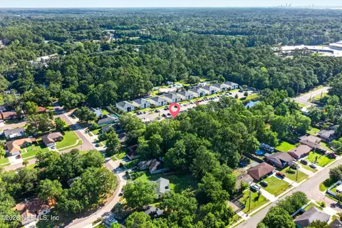 View/Area - 7650 Mailes Ct, Jacksonville, FL 32210 photo 1 of 6