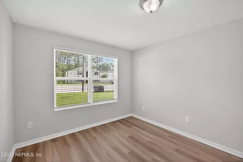 Other - 7650 Mailes Ct, Jacksonville, FL 32210 photo 7 of 10