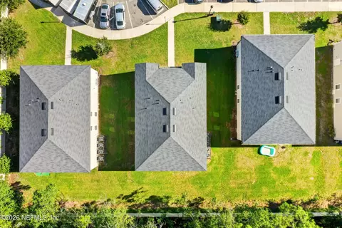 View/Area - 7650 Mailes Ct, Jacksonville, FL 32210 photo 4 of 6