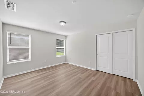 Other - 7650 Mailes Ct, Jacksonville, FL 32210 photo 5 of 10