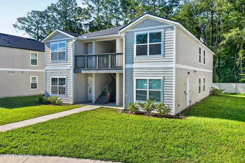 Other - 7650 Mailes Ct, Jacksonville, FL 32210 photo 2 of 10